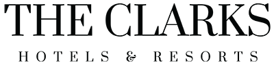 clarks hotels logo